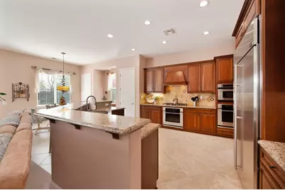 2104 Benton Loop, Roseville, CA 95747 - Photo 21