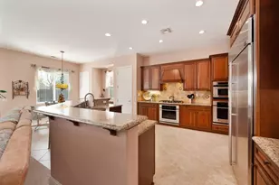 2104 Benton Loop, Roseville, CA 95747 - Photo 21