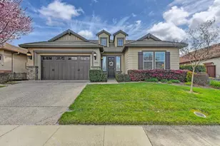 2104 Benton Loop, Roseville, CA 95747 - Photo 1