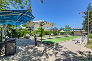 2104 Benton Loop, Roseville, CA 95747 - Photo 33