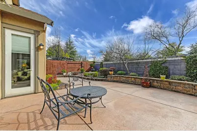 2104 Benton Loop, Roseville, CA 95747 - Photo 31