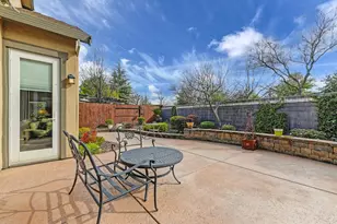 2104 Benton Loop, Roseville, CA 95747 - Photo 31