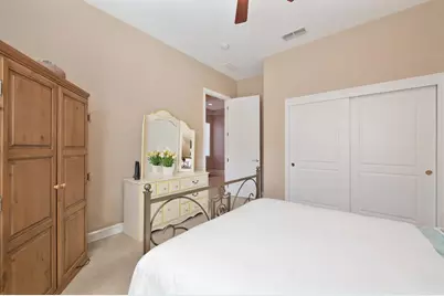 2104 Benton Loop, Roseville, CA 95747 - Photo 9