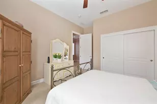 2104 Benton Loop, Roseville, CA 95747 - Photo 9