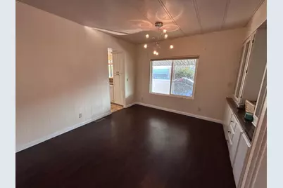 Folsom Boulevard #246, Sacramento, CA 95826 - Photo 13