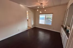 Folsom Blvd, Sacramento, CA 95826 - Photo 13