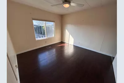 Folsom Boulevard #246, Sacramento, CA 95826 - Photo 31