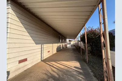 Folsom Boulevard #246, Sacramento, CA 95826 - Photo 45