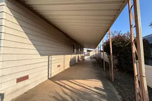 Folsom Blvd, Sacramento, CA 95826 - Photo 45