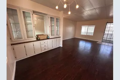 Folsom Boulevard #246, Sacramento, CA 95826 - Photo 15