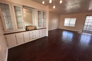 Folsom Blvd, Sacramento, CA 95826 - Photo 15