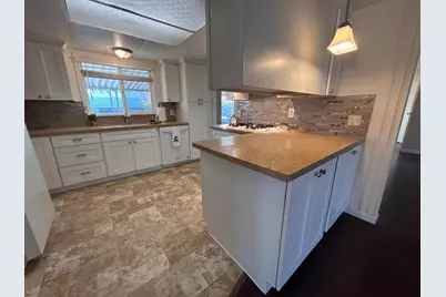 Folsom Boulevard #246, Sacramento, CA 95826 - Photo 11