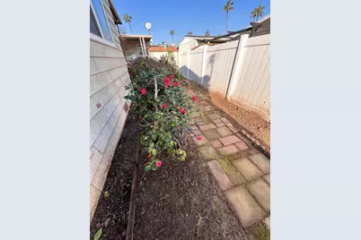 Folsom Boulevard #246, Sacramento, CA 95826 - Photo 37