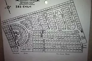 Folsom Blvd, Sacramento, CA 95826 - Photo 55