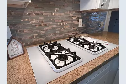 Folsom Boulevard #246, Sacramento, CA 95826 - Photo 7