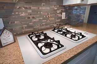 Folsom Blvd, Sacramento, CA 95826 - Photo 7