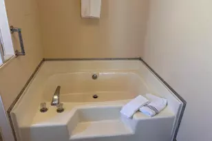 Folsom Blvd, Sacramento, CA 95826 - Photo 25