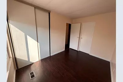 Folsom Boulevard #246, Sacramento, CA 95826 - Photo 27