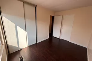 Folsom Blvd, Sacramento, CA 95826 - Photo 27