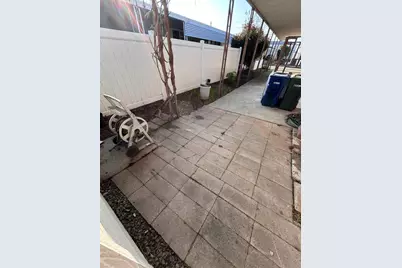 Folsom Boulevard #246, Sacramento, CA 95826 - Photo 43