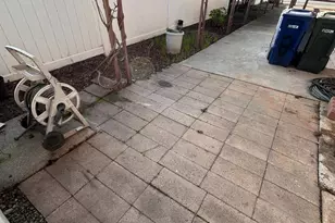 Folsom Blvd, Sacramento, CA 95826 - Photo 43