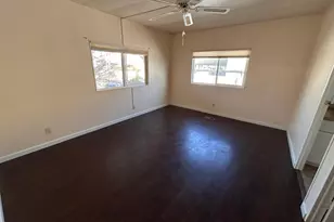 Folsom Blvd, Sacramento, CA 95826 - Photo 19