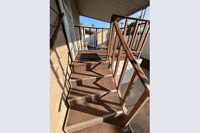 Folsom Boulevard #246, Sacramento, CA 95826 - Photo 47