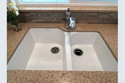 Folsom Boulevard #246, Sacramento, CA 95826 - Photo 9