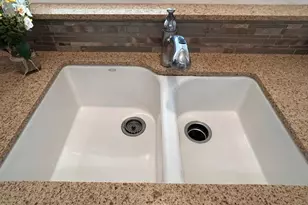 Folsom Blvd, Sacramento, CA 95826 - Photo 9