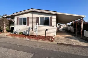 Folsom Blvd, Sacramento, CA 95826 - Photo 3