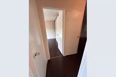 Folsom Boulevard #246, Sacramento, CA 95826 - Photo 33