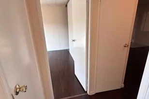 Folsom Blvd, Sacramento, CA 95826 - Photo 33