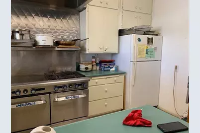 Folsom Boulevard #246, Sacramento, CA 95826 - Photo 53