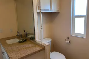 Folsom Blvd, Sacramento, CA 95826 - Photo 23