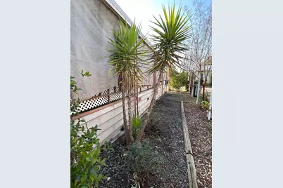 Folsom Boulevard #246, Sacramento, CA 95826 - Photo 41