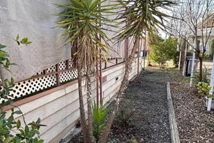 Folsom Blvd, Sacramento, CA 95826 - Photo 41