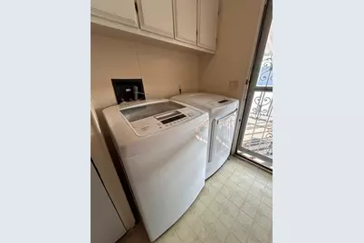 Folsom Boulevard #246, Sacramento, CA 95826 - Photo 35