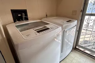 Folsom Blvd, Sacramento, CA 95826 - Photo 35