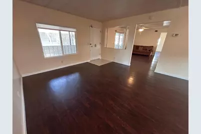 Folsom Boulevard #246, Sacramento, CA 95826 - Photo 17