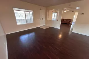 Folsom Blvd, Sacramento, CA 95826 - Photo 17