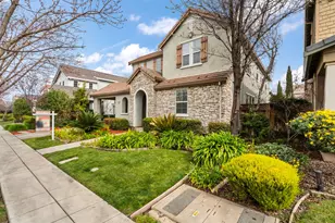 122 N Sierra Madre St, Mountain House, CA 95391 - Photo 1