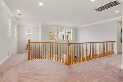 122 N Sierra Madre Street, Mountain House, CA 95391 - Photo 31