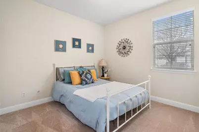 122 N Sierra Madre Street, Mountain House, CA 95391 - Photo 7