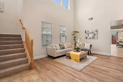 122 N Sierra Madre Street, Mountain House, CA 95391 - Photo 9