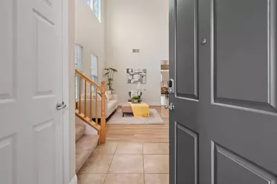 122 N Sierra Madre Street, Mountain House, CA 95391 - Photo 5