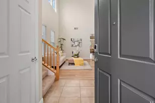 122 N Sierra Madre St, Mountain House, CA 95391 - Photo 5