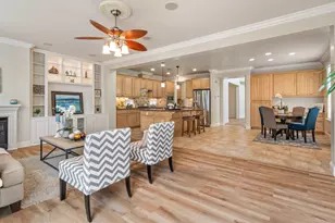 122 N Sierra Madre St, Mountain House, CA 95391 - Photo 27