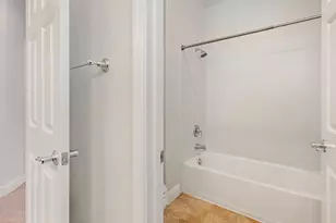 122 N Sierra Madre St, Mountain House, CA 95391 - Photo 35