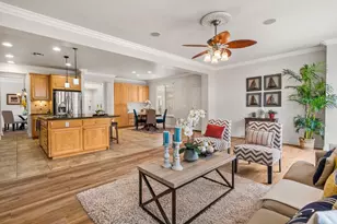 122 N Sierra Madre St, Mountain House, CA 95391 - Photo 29