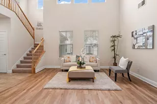 122 N Sierra Madre St, Mountain House, CA 95391 - Photo 11